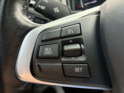 Used 2020 BMW X2 xDrive28i w/ Premium Package AWD/4WD image 17
