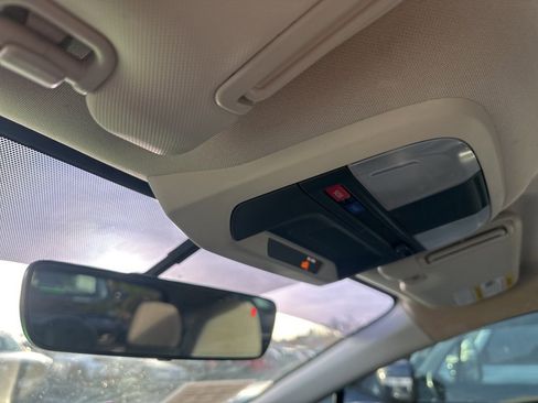 Used 2019 Subaru Crosstrek 2.0i Premium image 14