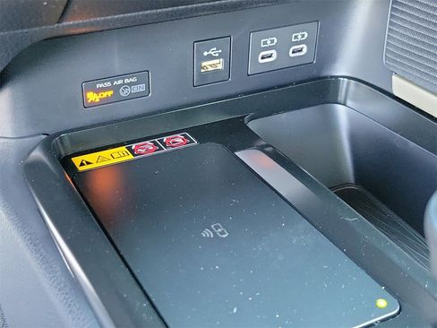 New 2026 Toyota Camry SE image 29