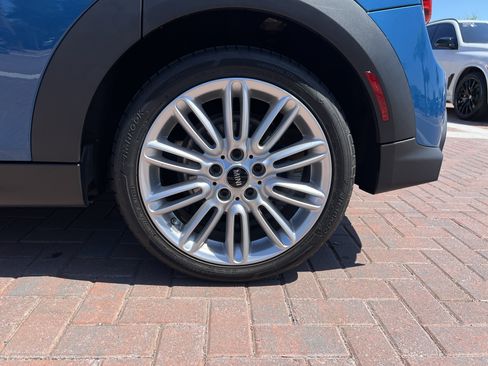 Used 2023 MINI Cooper S FWD image 13