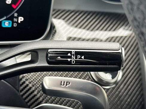 New 2026 Mercedes-Benz CLE 53 AMG 4MATIC Cabriolet image 16