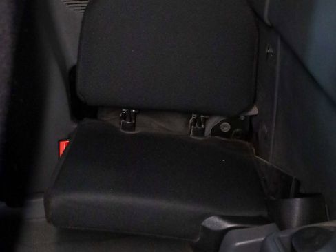 Used 2007 Ford Ranger 2WD SuperCab image 23