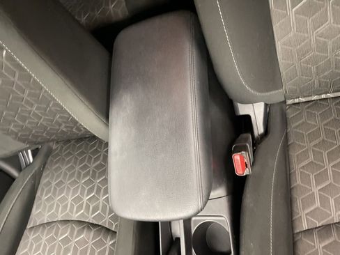 Used 2024 Mitsubishi Outlander Sport ES image 10