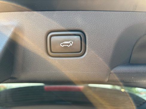 Used 2023 Hyundai Palisade XRT image 34