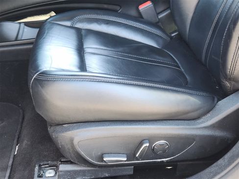 Used 2019 Lincoln MKZ Reserve image 23