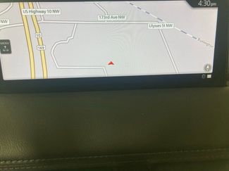 Used 2023 MAZDA CX-5 AWD 2.5 S w/ Preferred Package video 3