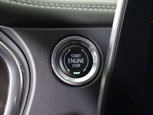 Used 2024 Chevrolet Blazer LT FWD image 38