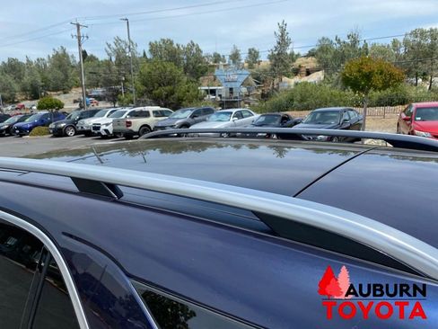Used 2022 Mercedes-Benz GLE 350 4MATIC image 14