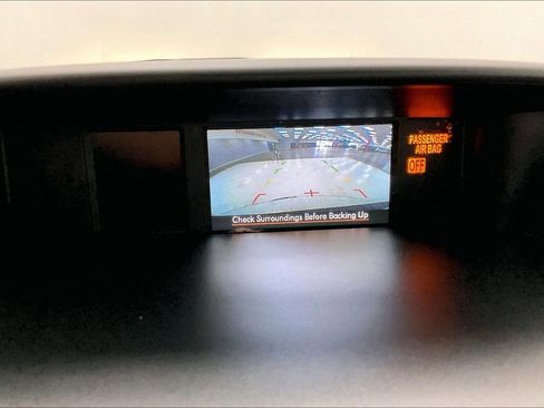 Used 2014 Subaru Forester 2.0XT Touring image 13