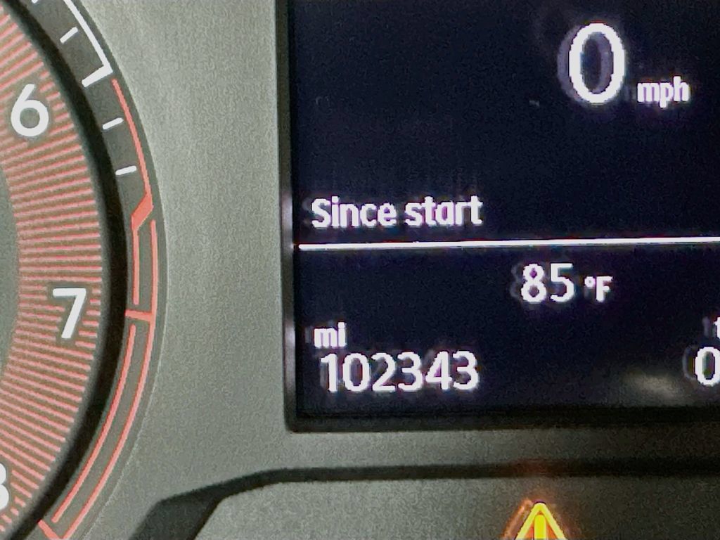 Used 2021 Volkswagen Jetta S w/ Driver Assistance Package FWD image 13