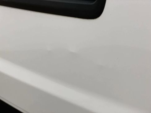 Used 2023 Chevrolet Express 2500 Extended w/ Driver Convenience Package image 31