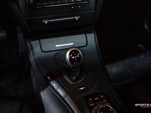 Used 2009 BMW M3 Coupe RWD image 24