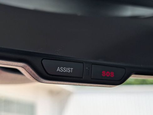Used 2023 Dodge Charger Scat Pack w/ Plus Group RWD image 28