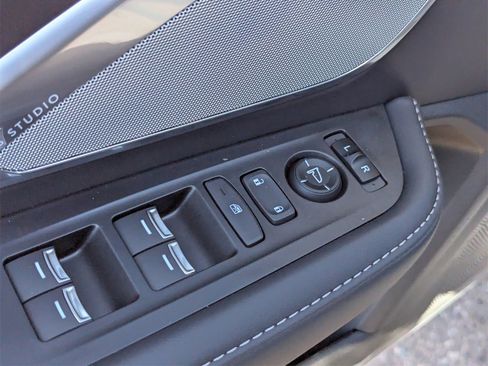 New 2025 Acura RDX Technology Package image 15