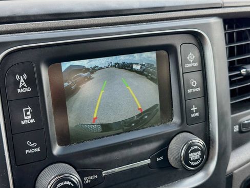 Used 2019 RAM 1500 Express w/ Wheel & Sound Group AWD/4WD image 14