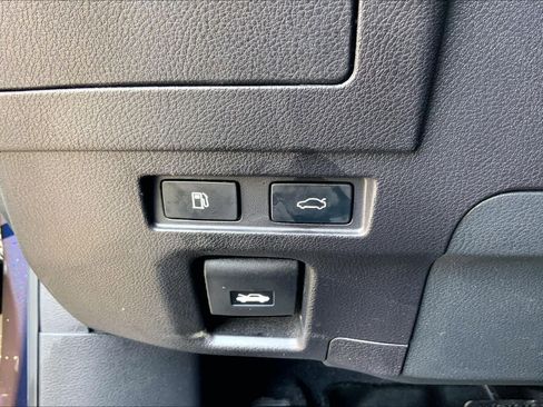 Used 2022 Lexus ES 350 w/ Premium Package image 33