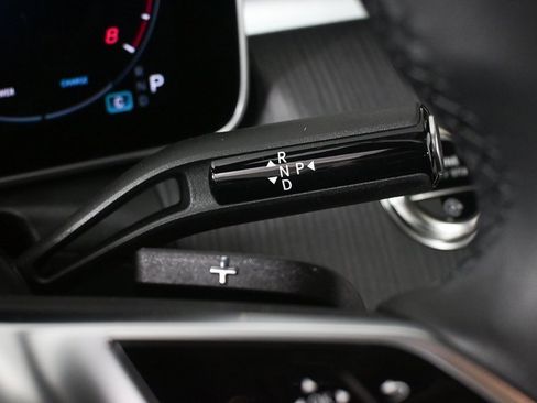 New 2026 Mercedes-Benz C 300 C 300 image 15