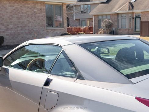 Used 2004 Cadillac XLR image 92