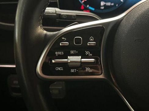 Used 2023 Mercedes-Benz GLE 350 GLE 350 image 30