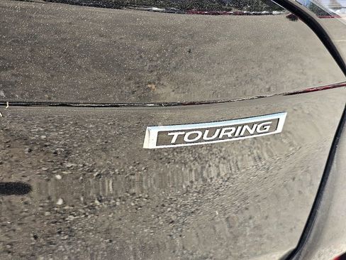 Used 2026 Subaru Forester Touring AWD/4WD image 6