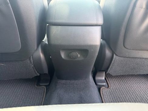 Used 2018 Hyundai Santa Fe Sport w/ 2.4L Tech Package 04 FWD image 16