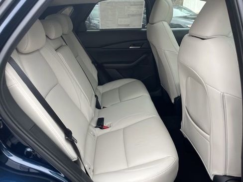 New 2026 MAZDA CX-30 AWD 2.5 S w/ Premium Package image 26