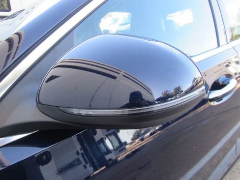 Used 2022 Mercedes-Benz C 300 Sedan image 18