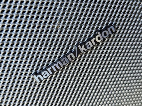 New 2026 RAM 1500 Laramie w/ Night Edition image 28