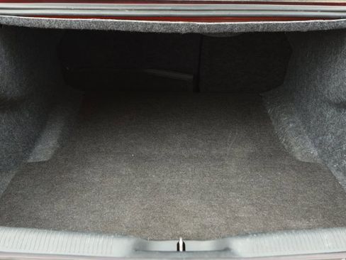 Used 2023 Dodge Charger GT w/ Blacktop Package image 10