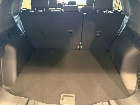Used 2025 Ford Escape Active w/ Cold Weather Package image 9