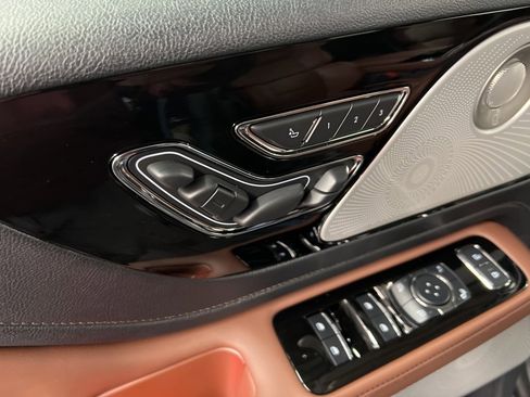 New 2026 Lincoln Aviator Reserve image 26