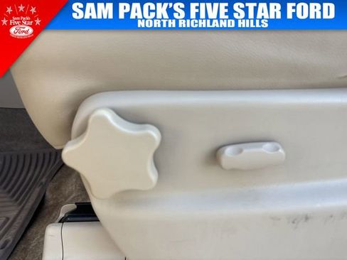 Used 2009 Chevrolet Tahoe LT image 21