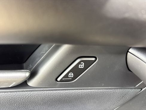 New 2026 MAZDA CX-50 AWD 2.5 S w/ Weather Package image 22