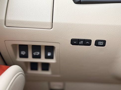 Used 2010 Lexus RX 450h AWD image 40