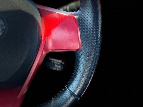 Used 2015 Scion tC FWD image 33