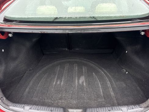 Used 2012 Hyundai Elantra GLS w/ Preferred Pkg 3 FWD image 23