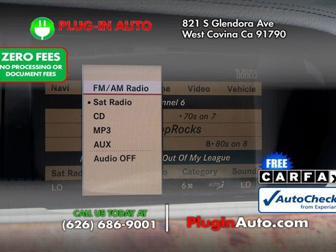 Used 2009 Mercedes-Benz S 550 image 30