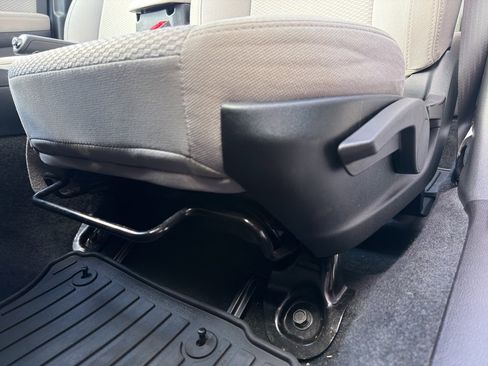 Used 2018 Subaru Forester 2.5i image 18