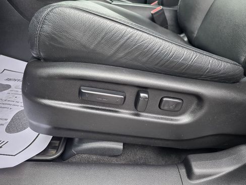 Certified 2022 Honda Pilot Touring image 10