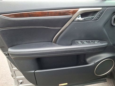 Used 2019 Lexus RX 350 FWD image 12