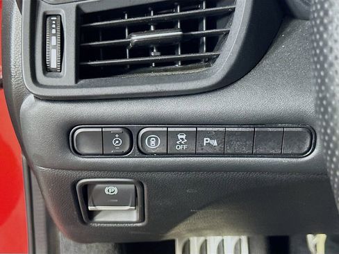 Used 2023 Acura TLX SH-AWD w/ A-SPEC Pkg image 22