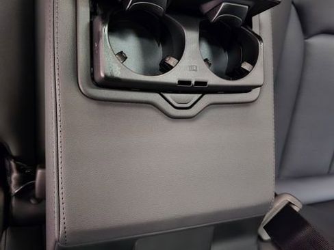 New 2026 Audi Q7 3.0T Premium Plus image 33