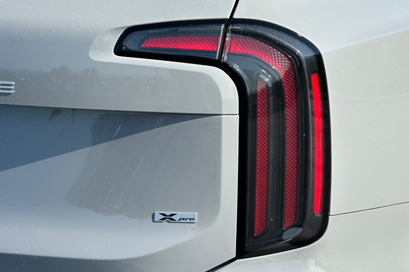 Used 2023 Kia Telluride SX X-Pro AWD/4WD image 51