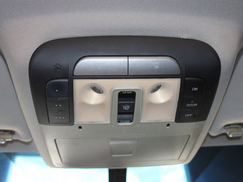 Used 2011 Acura MDX w/ Technology Package image 21