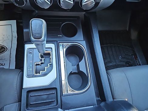 Used 2018 Toyota Tundra SR5 image 23