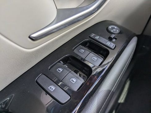 Certified 2023 Hyundai Tucson Limited AWD/4WD image 23