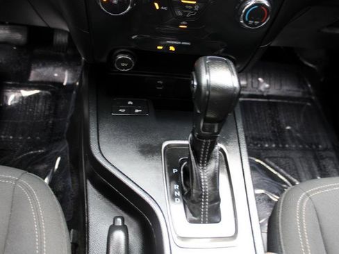 Used 2020 Ford Ranger XL w/ Equipment Group 101A Mid image 22