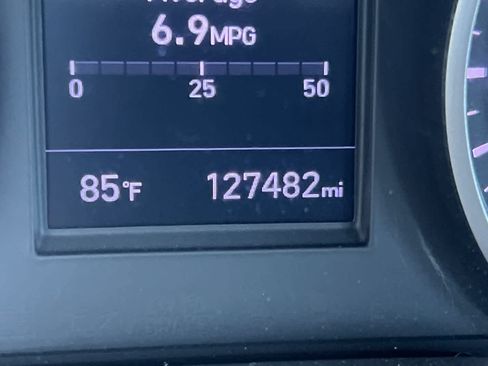 Used 2020 Hyundai Elantra SE FWD image 26