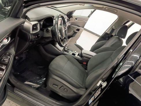 Used 2019 Kia Sorento FWD V6 w/ LX V6 Convenience Package image 37