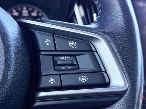 Used 2023 Subaru Legacy Premium AWD/4WD image 24
